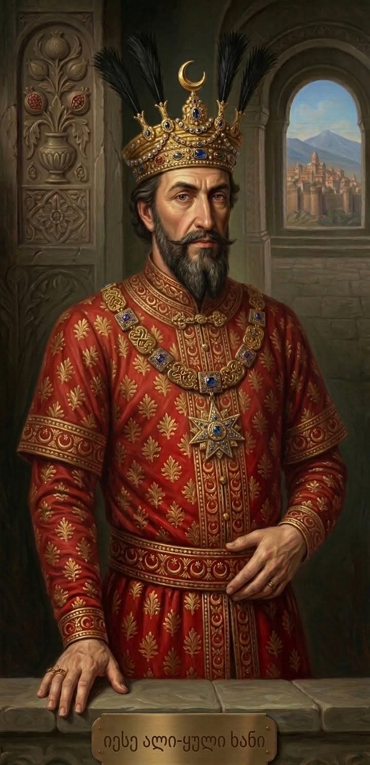 იესე